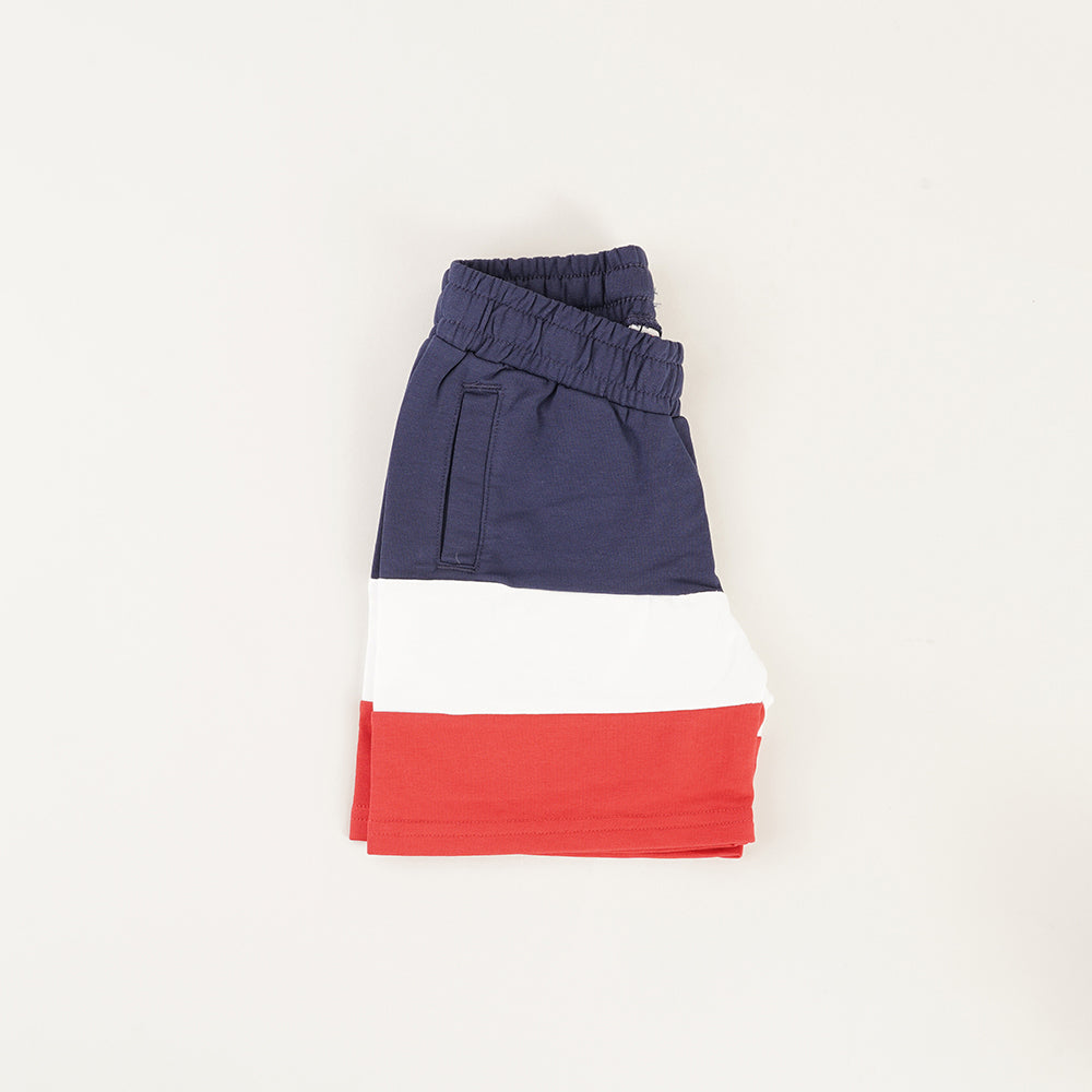 
                  
                    FILA LAMMERSHAGEN
                  
                