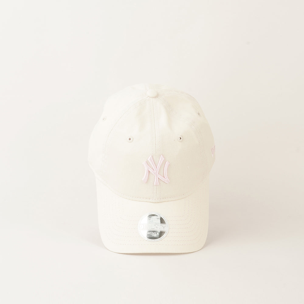 
                  
                    NEW ERA ACCESSORI
                  
                