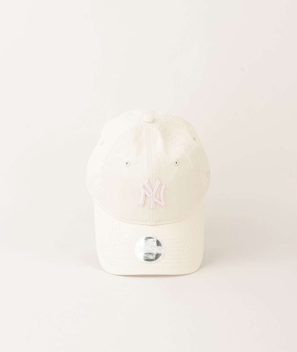 
                  
                    NEW ERA ACCESSORI
                  
                