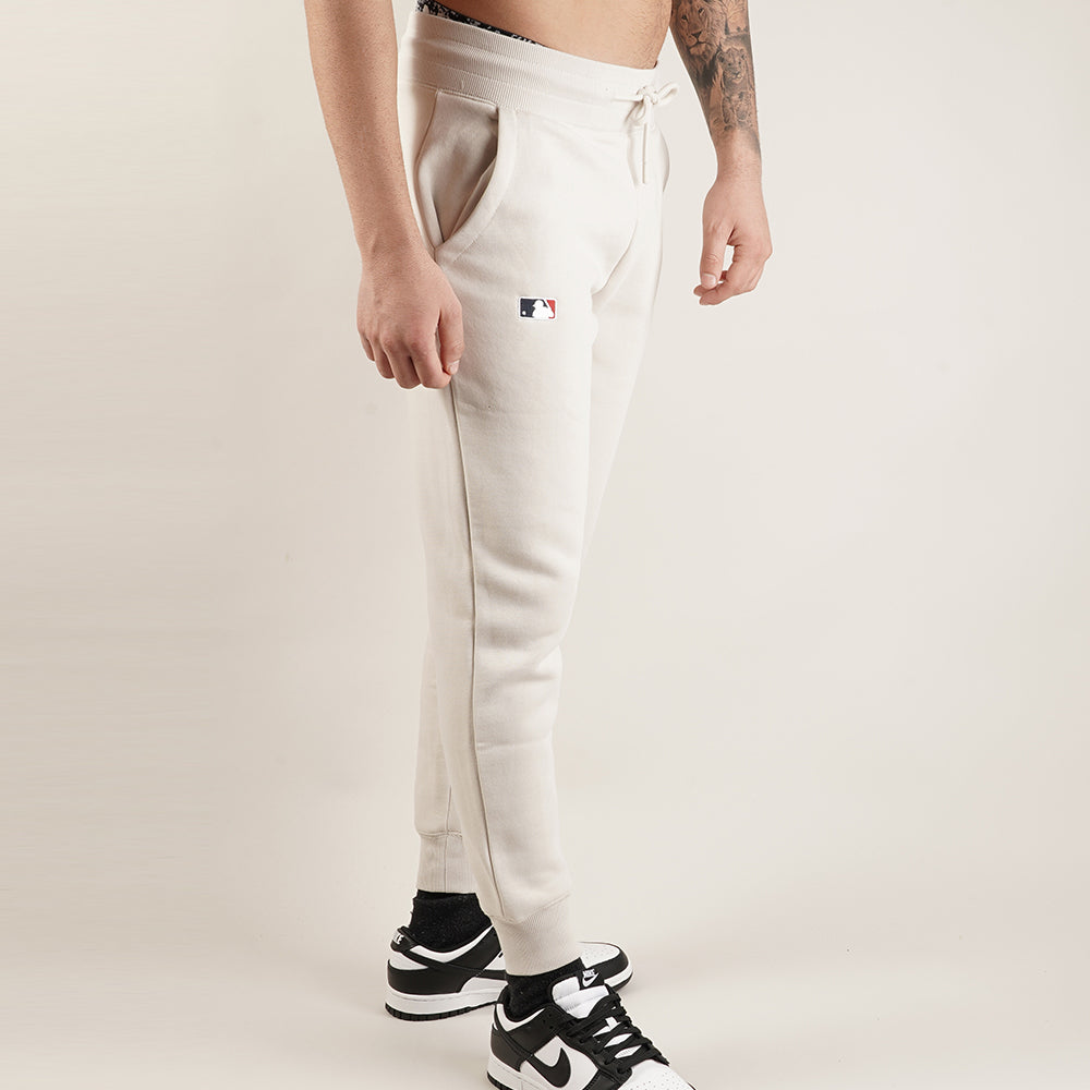
                  
                    47 BRAND Runner Burnside
                  
                