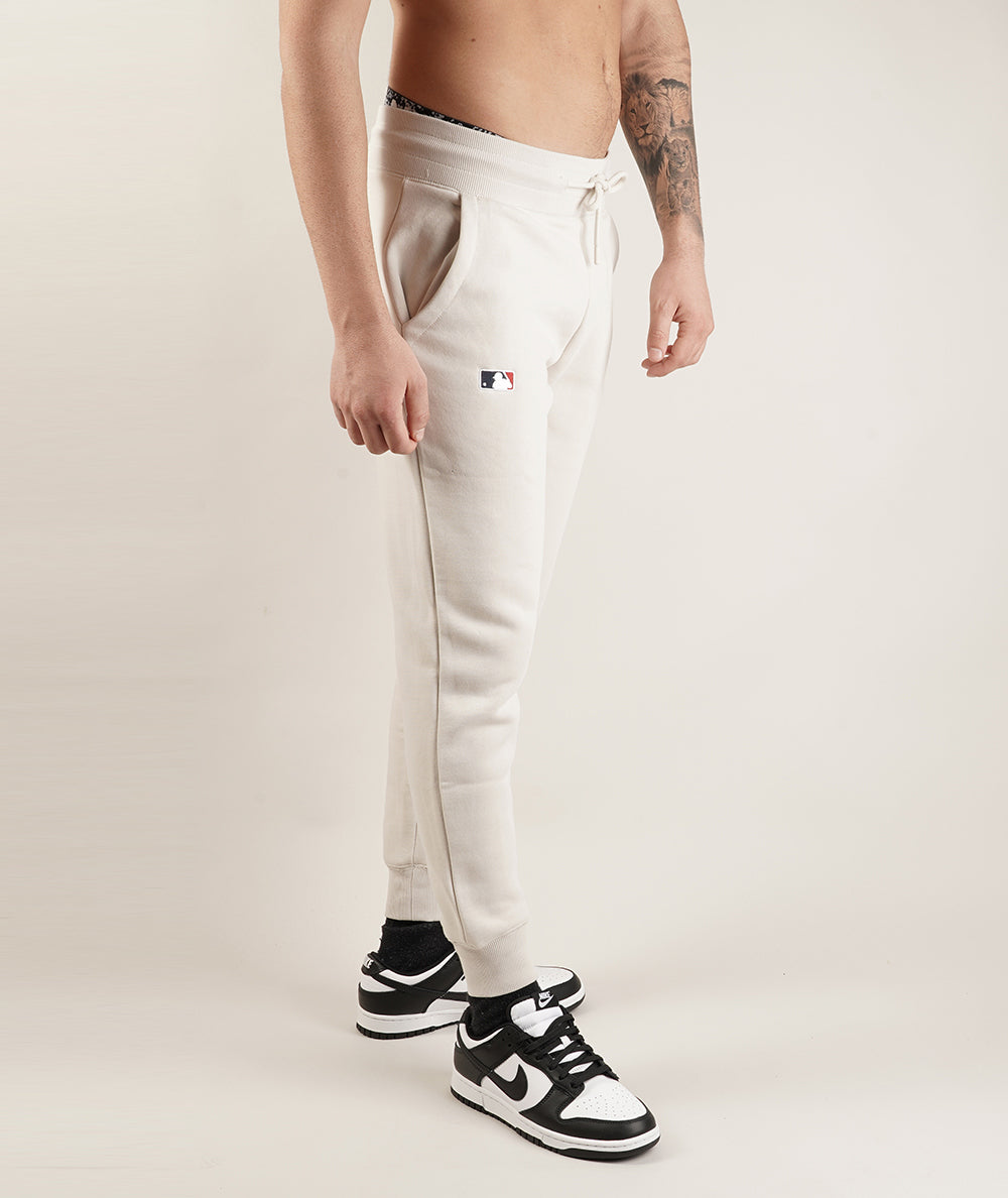 
                  
                    47 BRAND Runner Burnside
                  
                