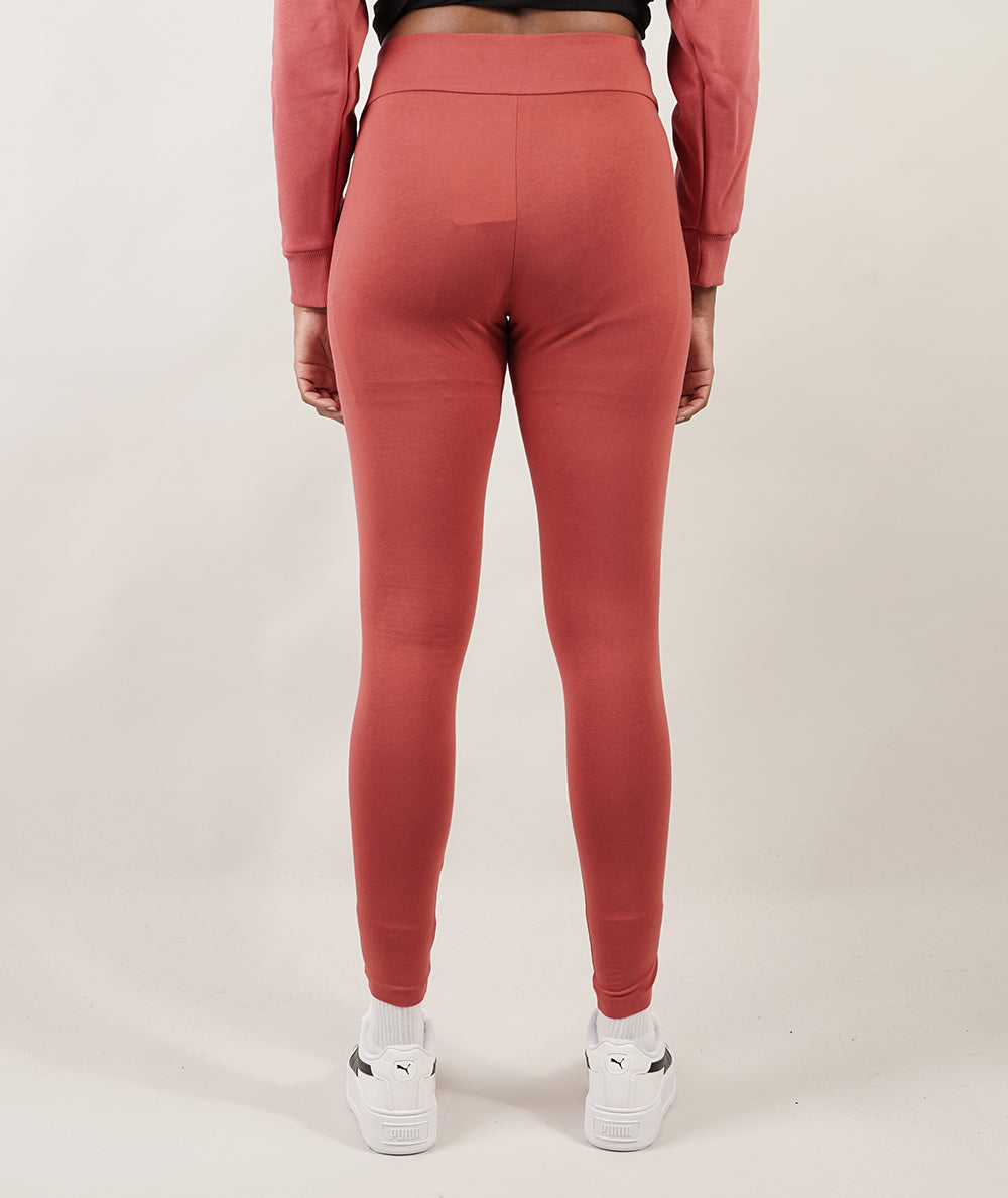 
                  
                    PUMA ESSENTIALS
                  
                