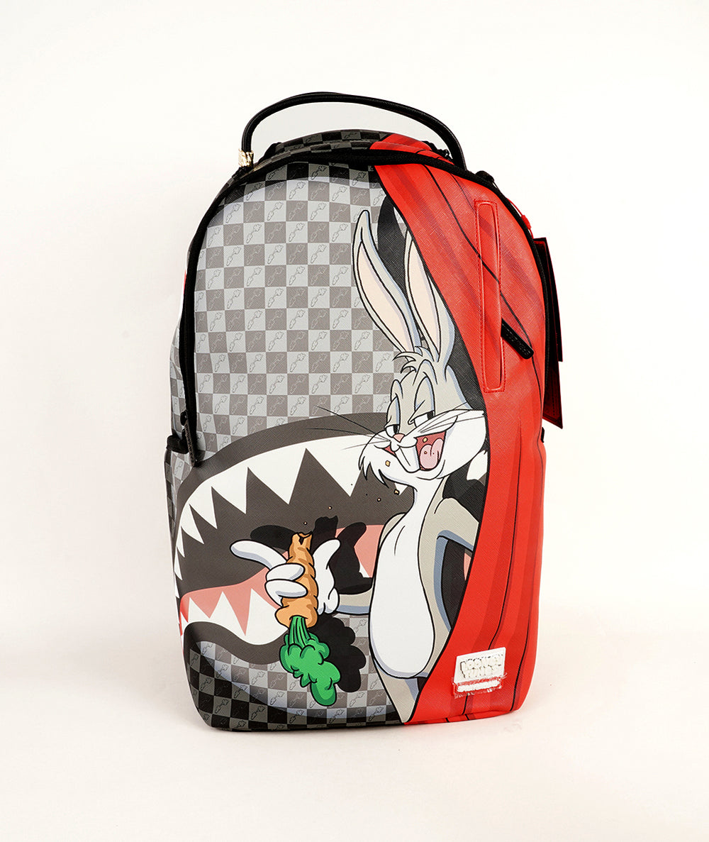 SPRAYGROUND ZAINO SPRAYGROUND