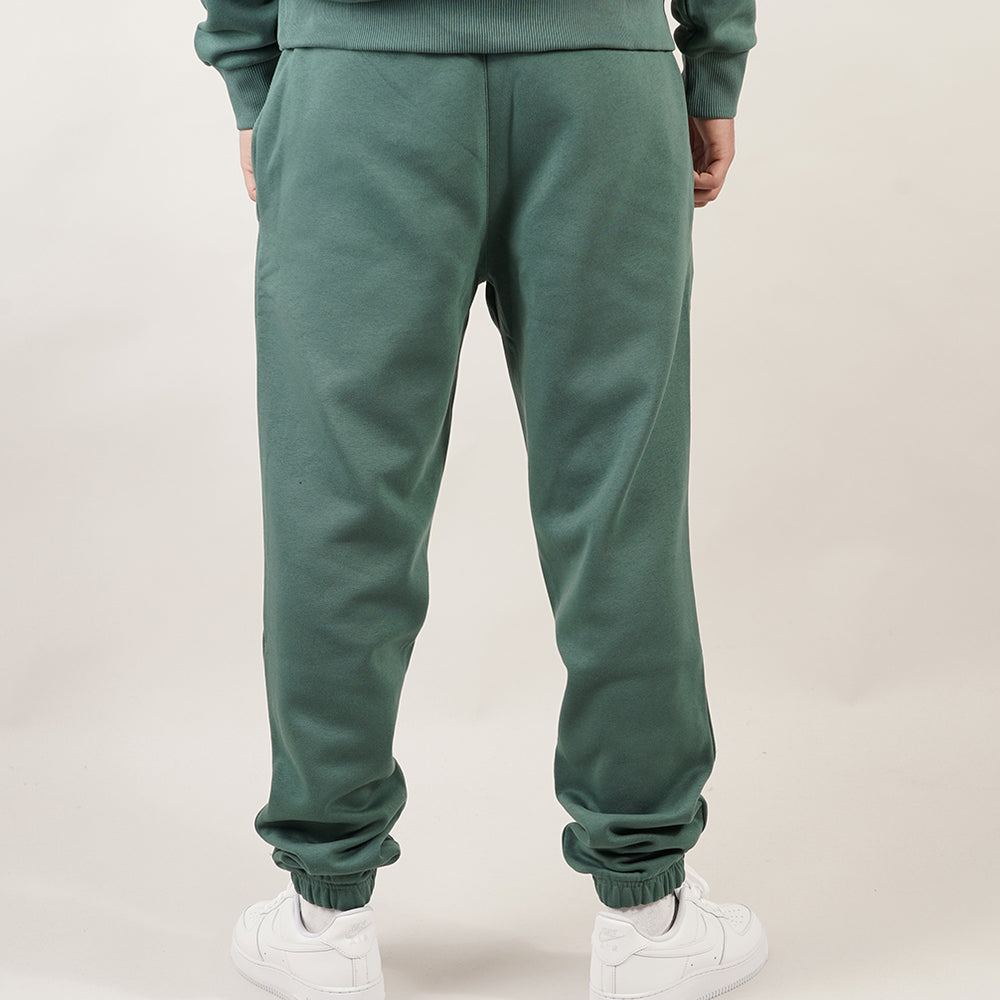 
                  
                    NEW ERA Jogger New Era Essentials
                  
                