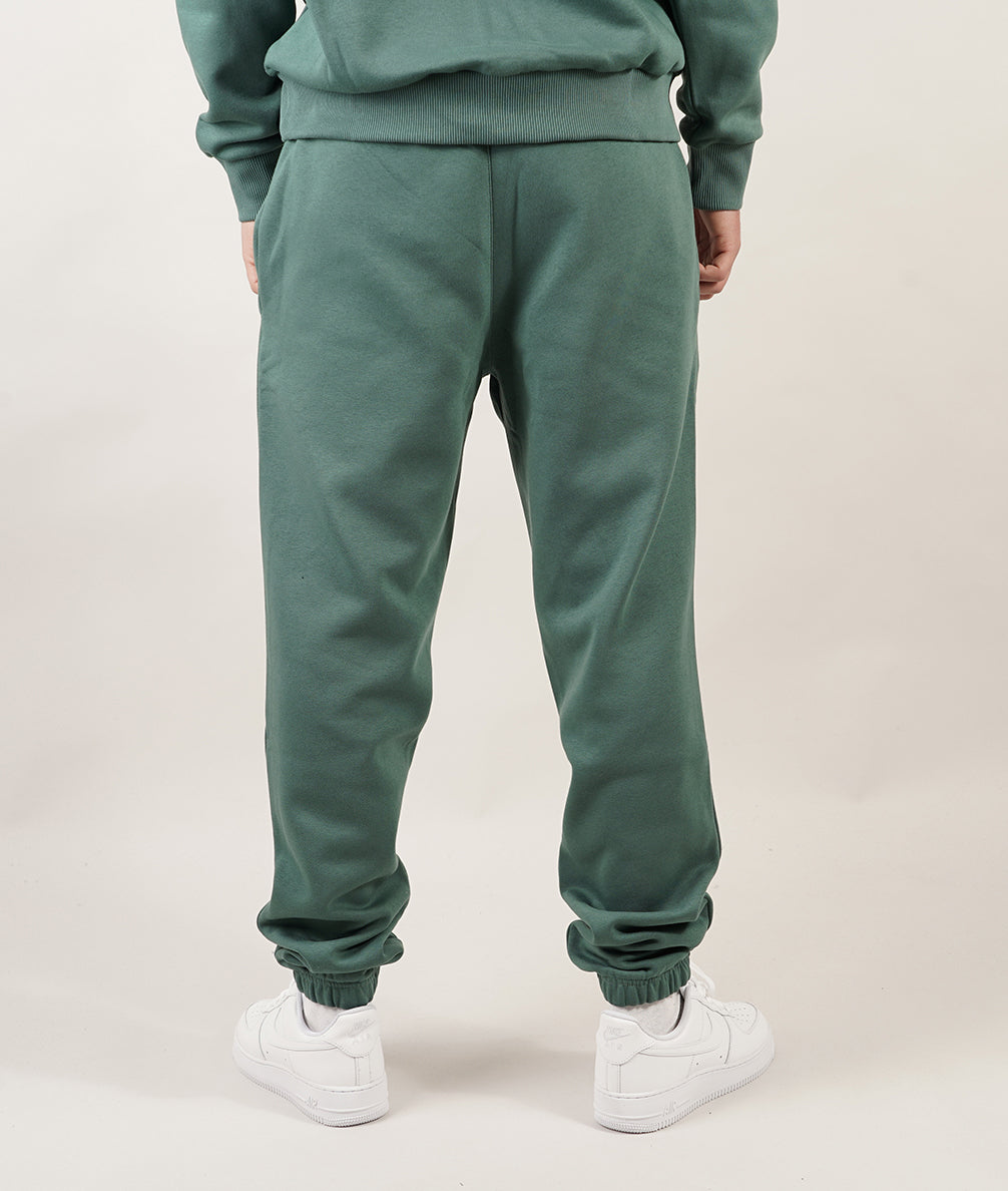 
                  
                    NEW ERA Jogger New Era Essentials
                  
                