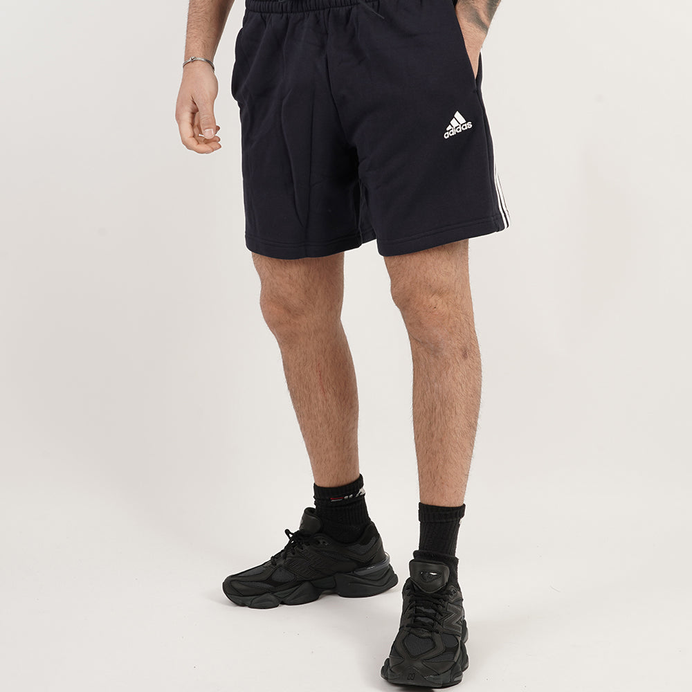 
                  
                    ADIDAS ESSENTIALS FRENCH
                  
                