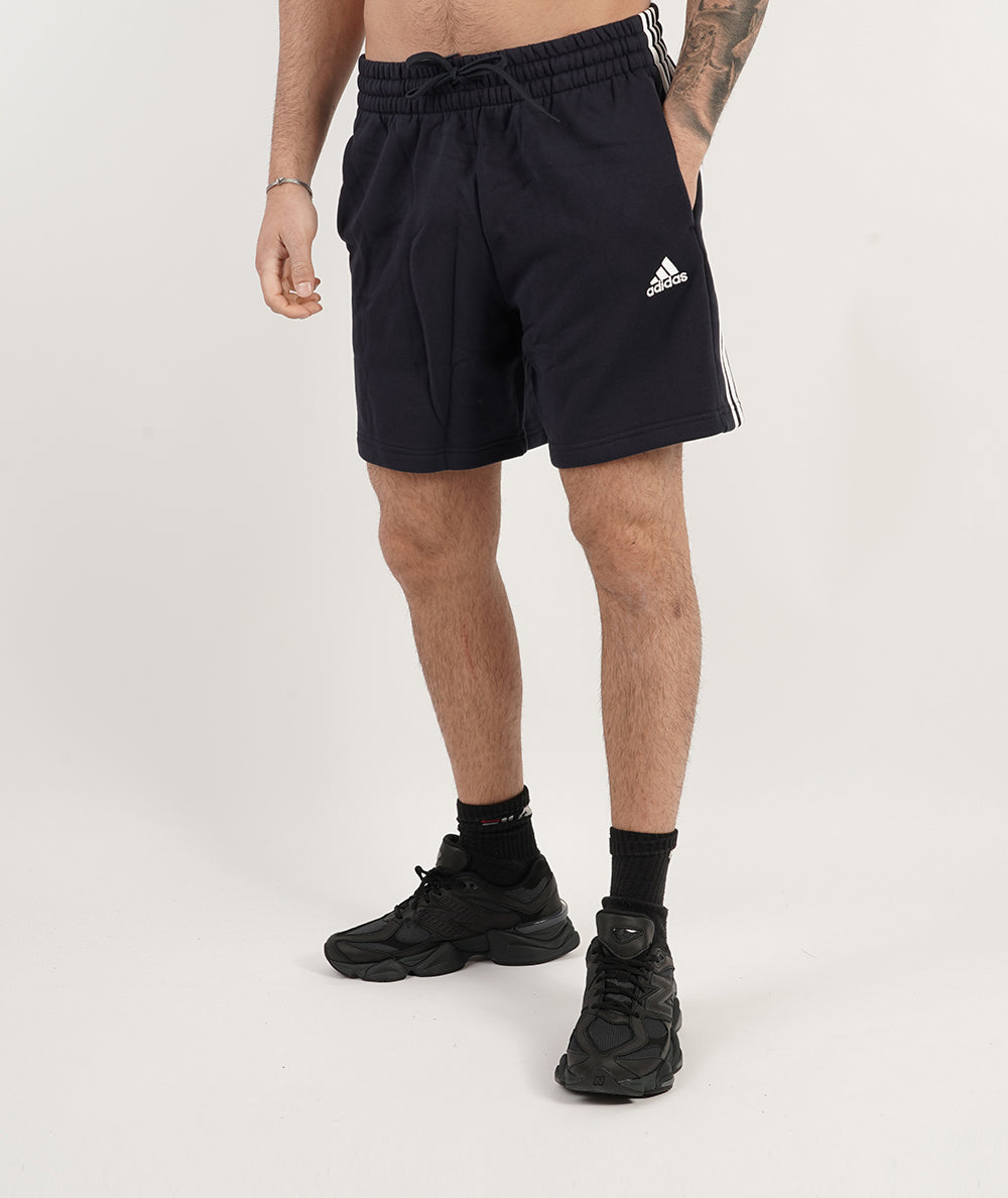 
                  
                    ADIDAS ESSENTIALS FRENCH
                  
                