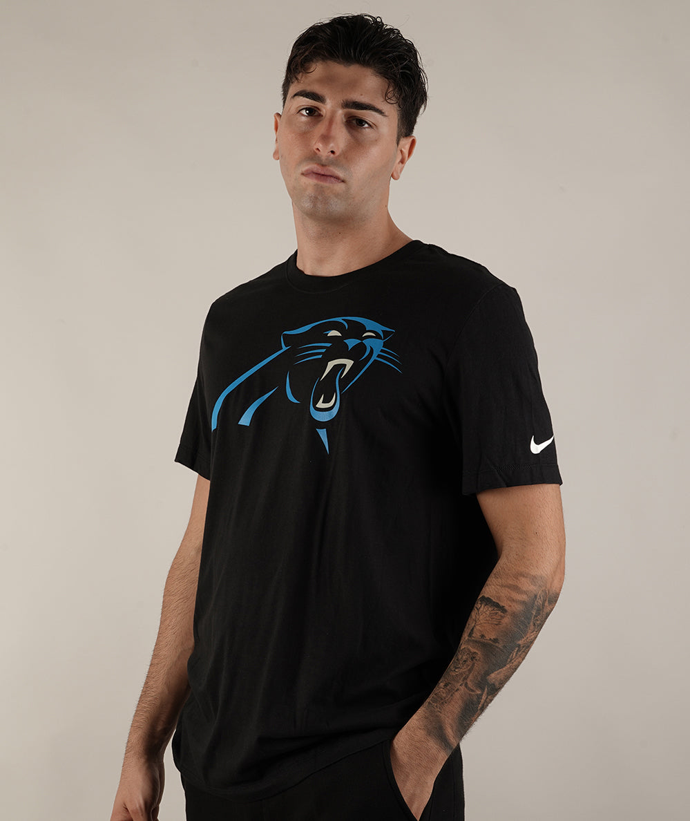 NIKE NFL