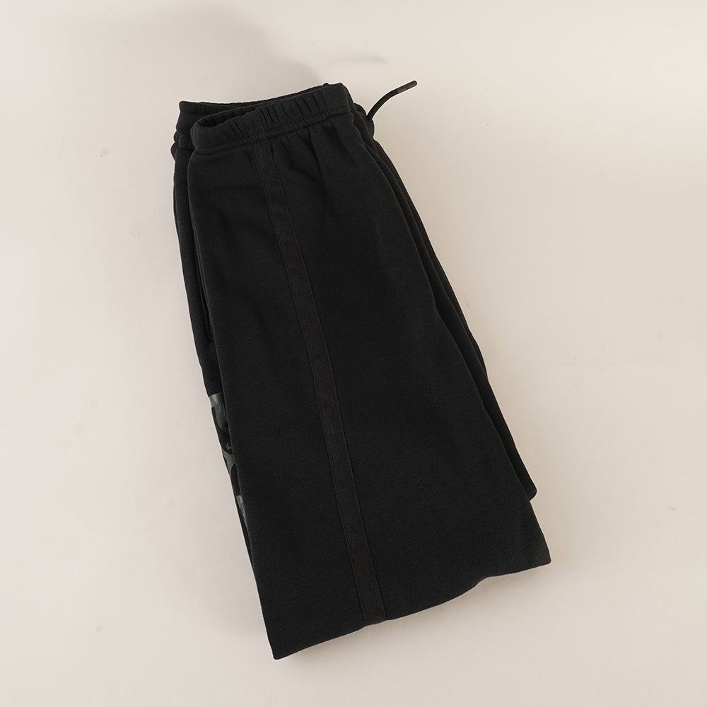 
                  
                    JORDAN PANTALONI JORDAN
                  
                