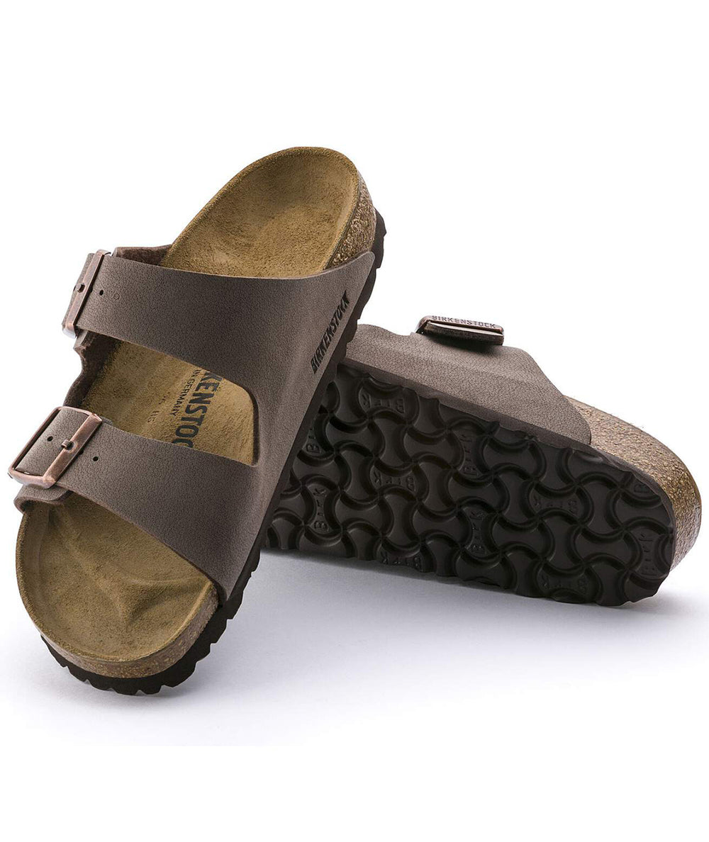
                  
                    BIRKENSTOCK ARIZONA BS
                  
                