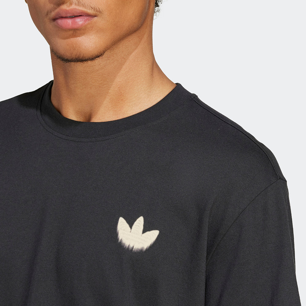 
                  
                    ADIDAS SKELETON SK TEE
                  
                