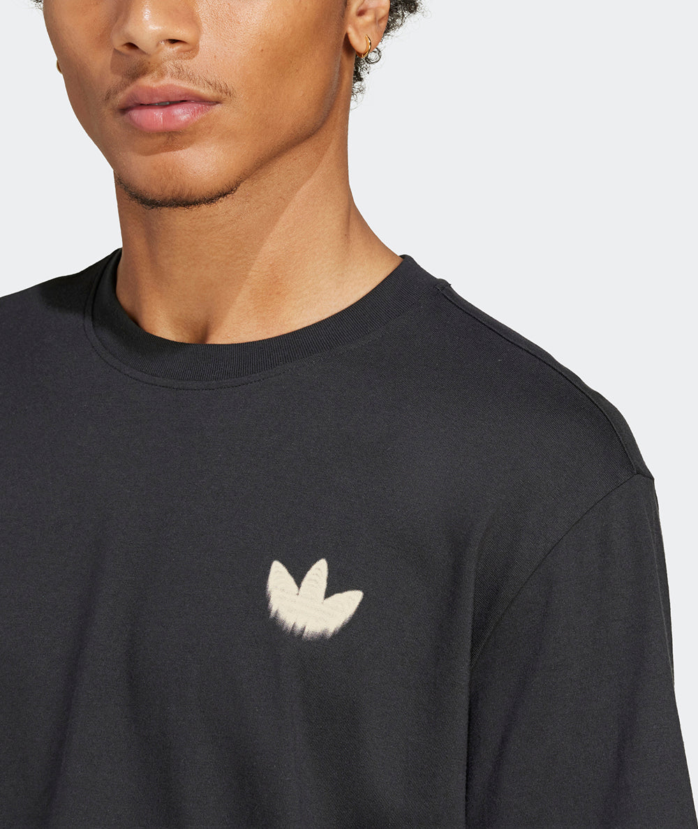 
                  
                    ADIDAS SKELETON SK TEE
                  
                