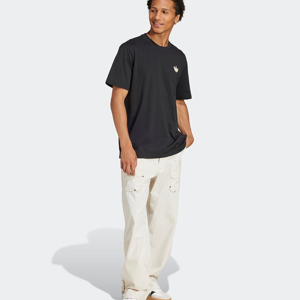 
                  
                    ADIDAS SKELETON SK TEE
                  
                