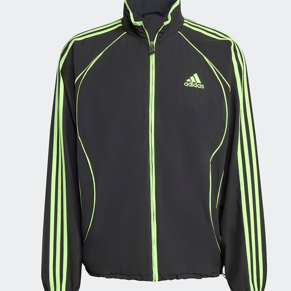 
                  
                    ADIDAS Giacca da allenamento Teamgeist adicolor
                  
                