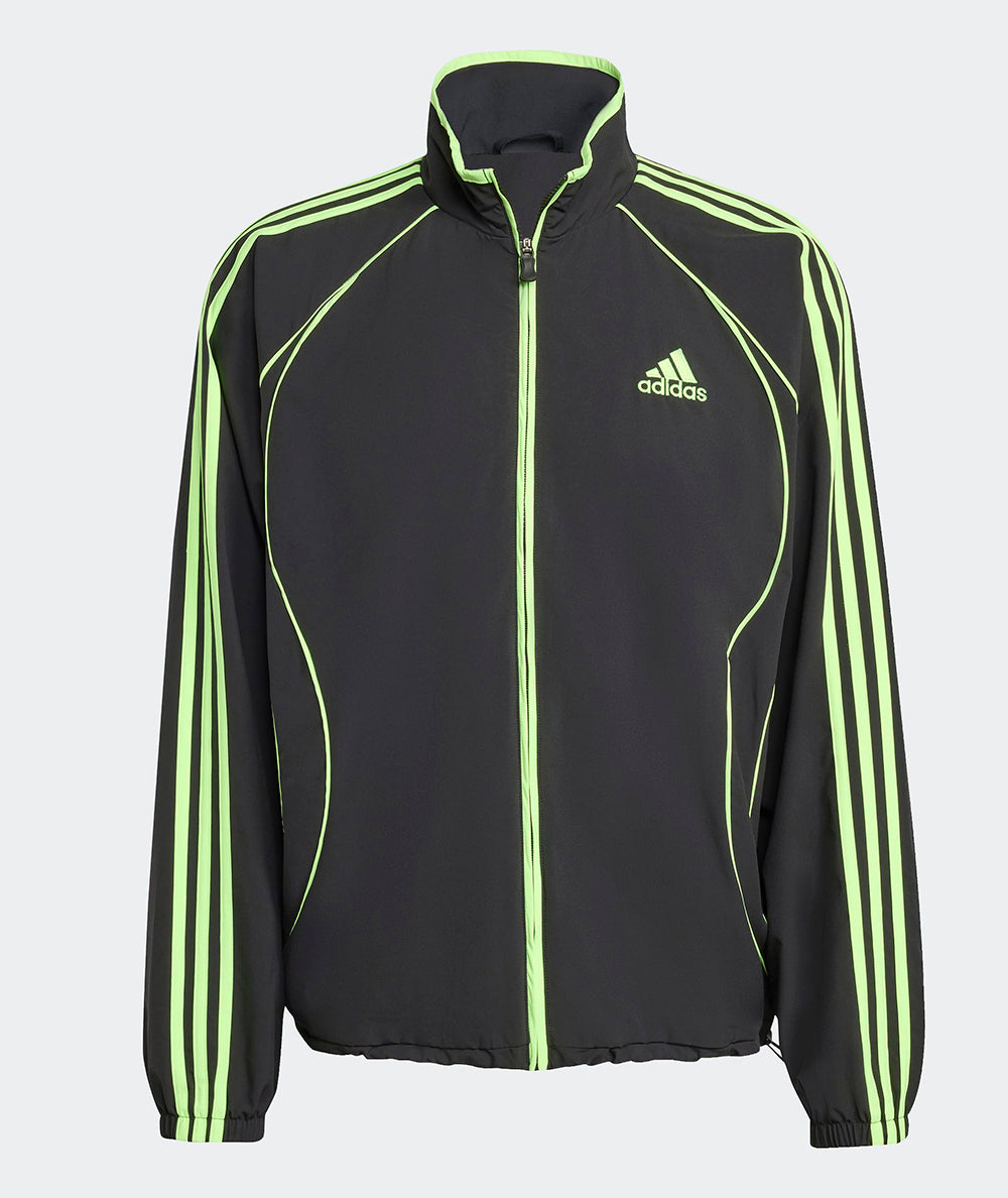 
                  
                    ADIDAS Giacca da allenamento Teamgeist adicolor
                  
                