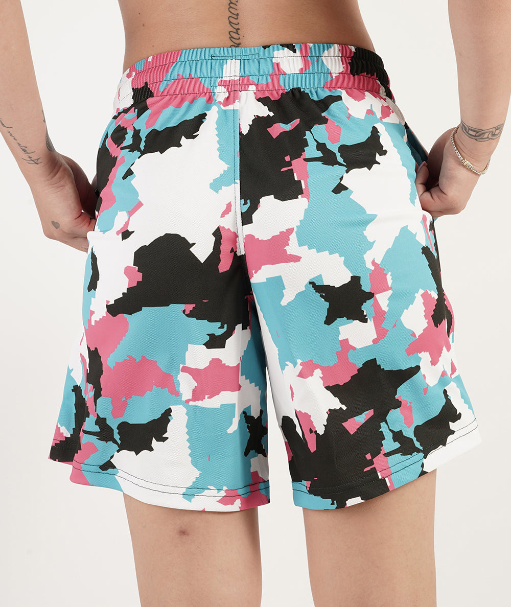 
                  
                    47 BRAND SHORT
                  
                
