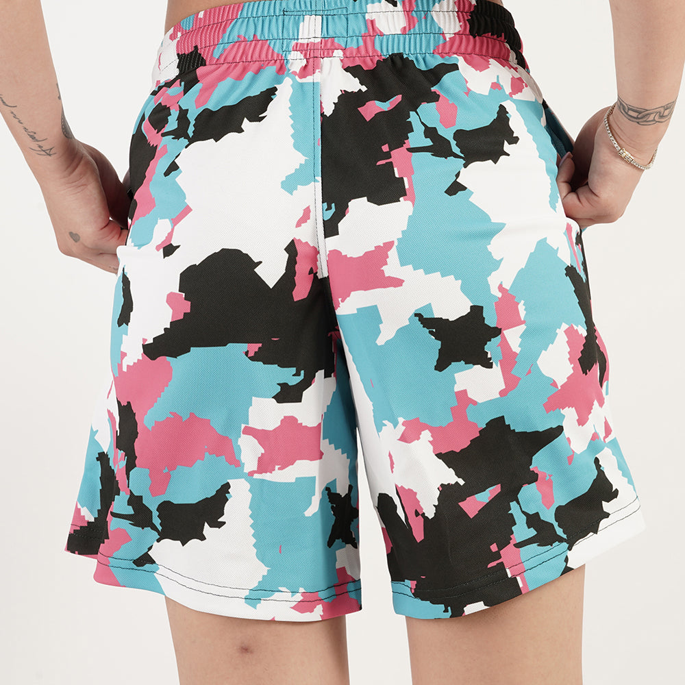 
                  
                    47 BRAND SHORT
                  
                