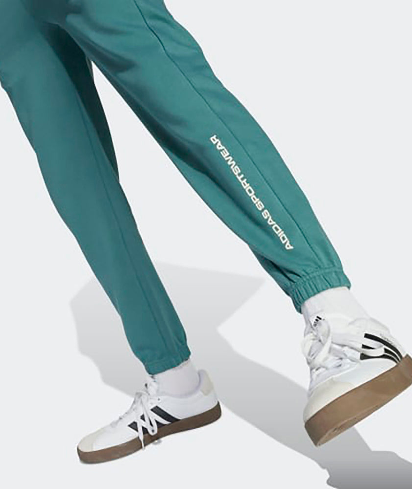 
                  
                    ADIDAS PANTALONI FELPATI
                  
                