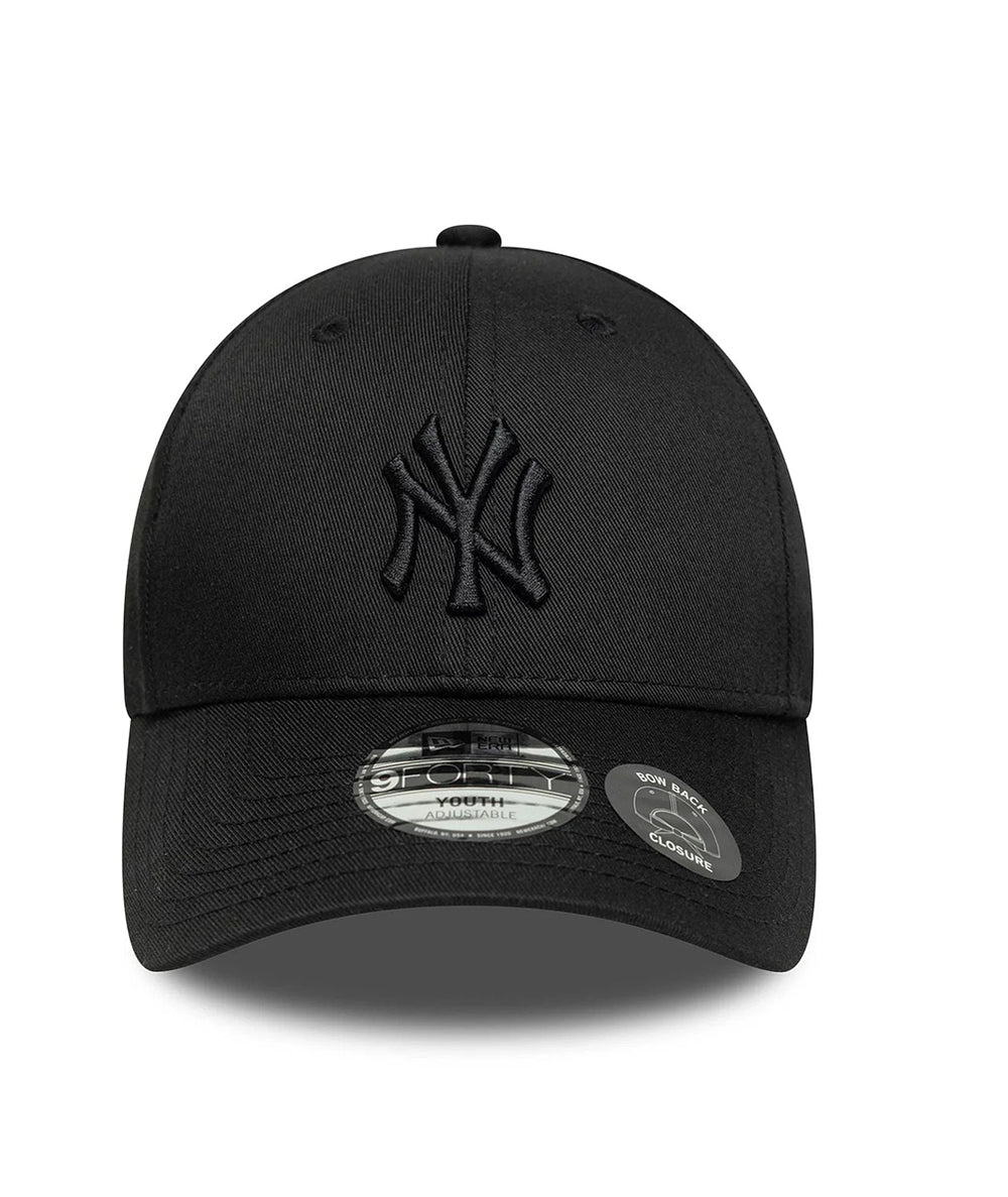 NEW ERA CHYT