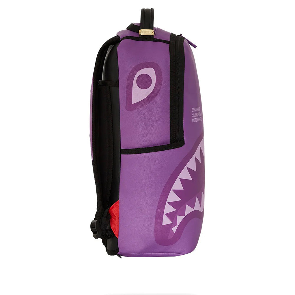 
                  
                    SPRAYGROUND ZAINO SPRAYGROUND
                  
                