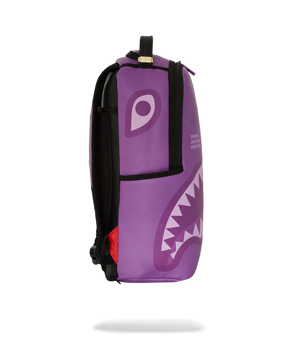 
                  
                    SPRAYGROUND ZAINO SPRAYGROUND
                  
                