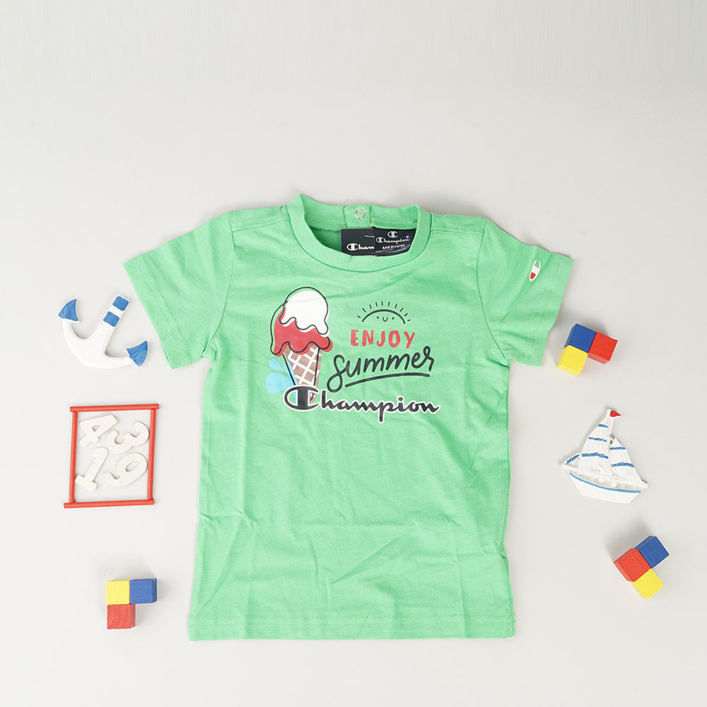 
                  
                    CHAMPION CHA WW
                  
                