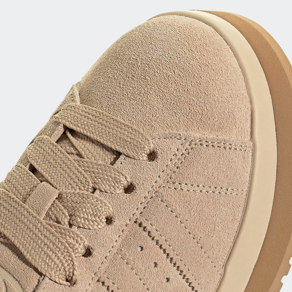 
                  
                    ADIDAS CAMPUS 00s WRT
                  
                