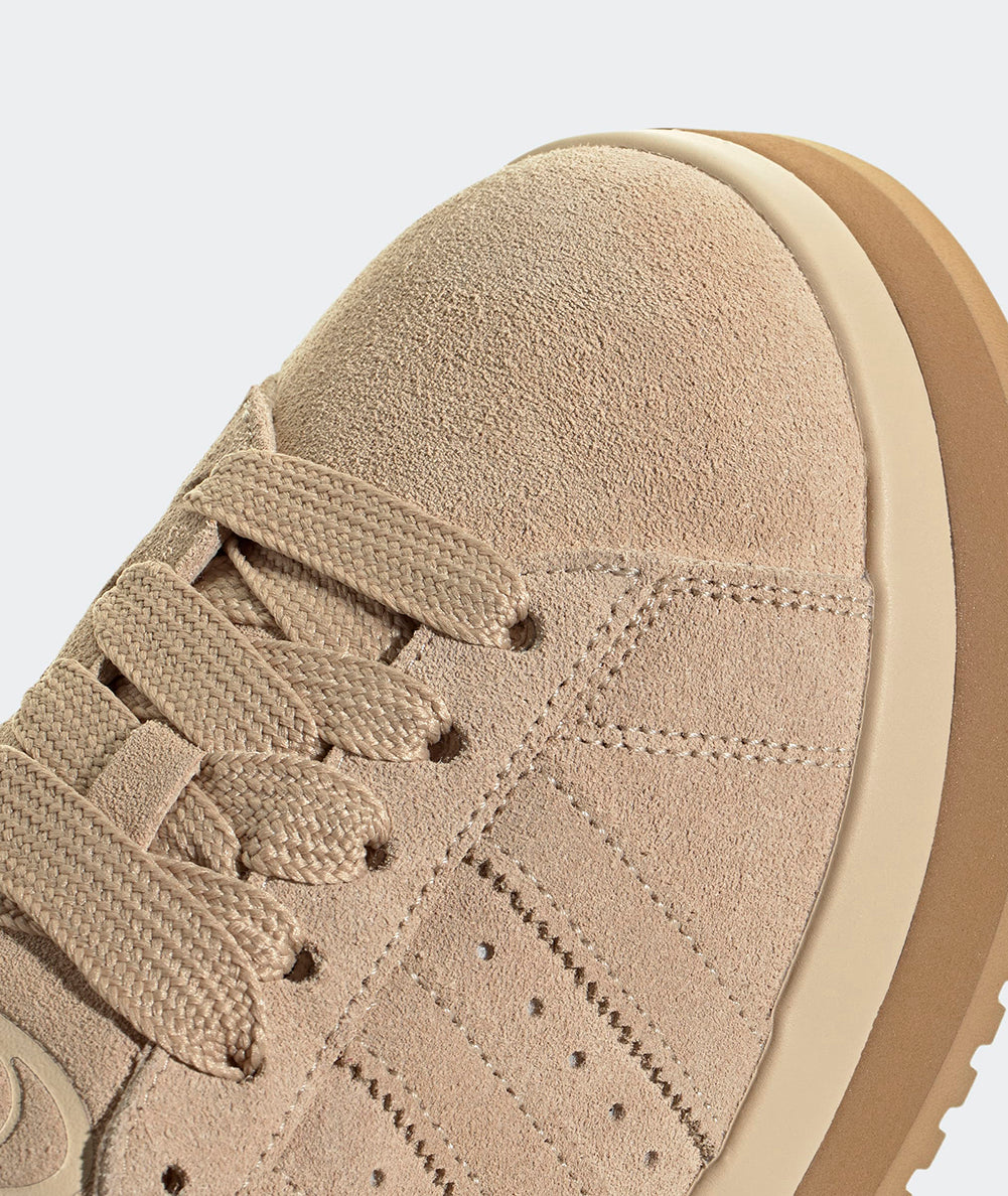 
                  
                    ADIDAS CAMPUS 00s WRT
                  
                