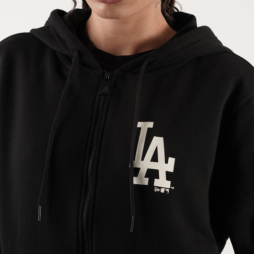 
                  
                    NEW ERA LOS ANGELES 24
                  
                