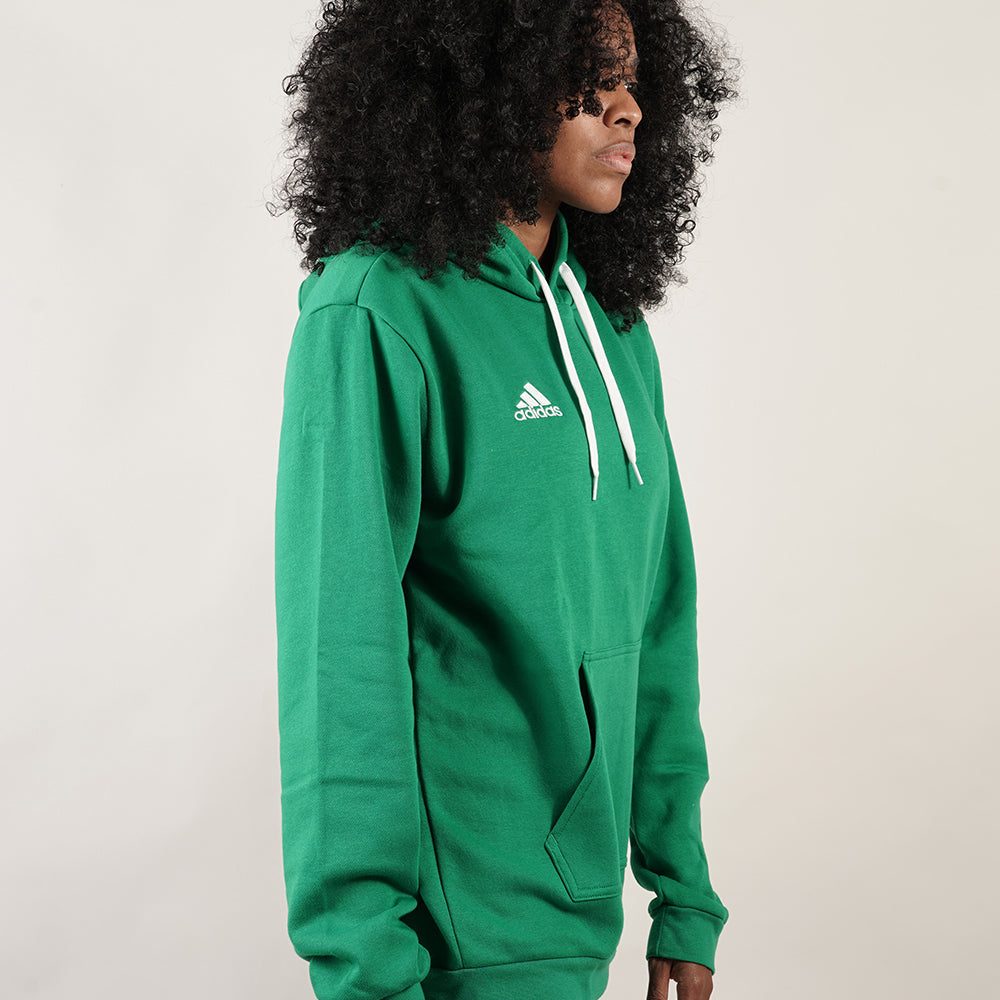 
                  
                    ADIDAS ENTRADA 22
                  
                