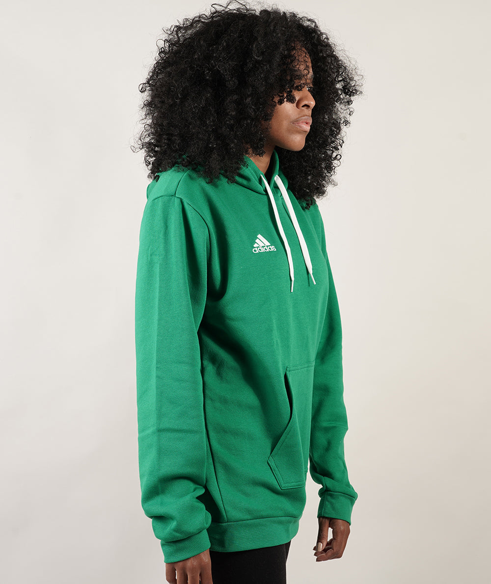 
                  
                    ADIDAS ENTRADA 22
                  
                