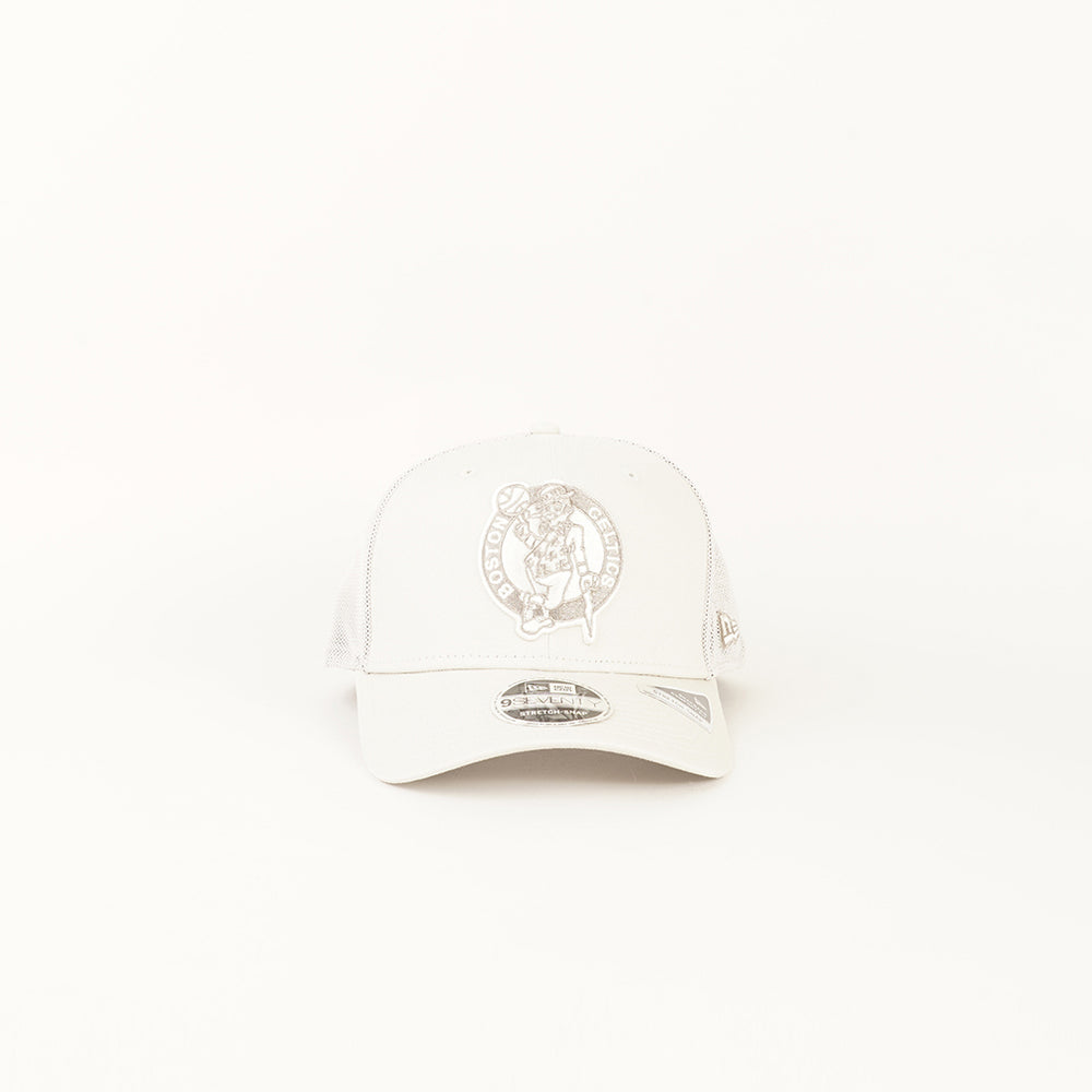 
                  
                    NEW ERA ACCESSORI
                  
                