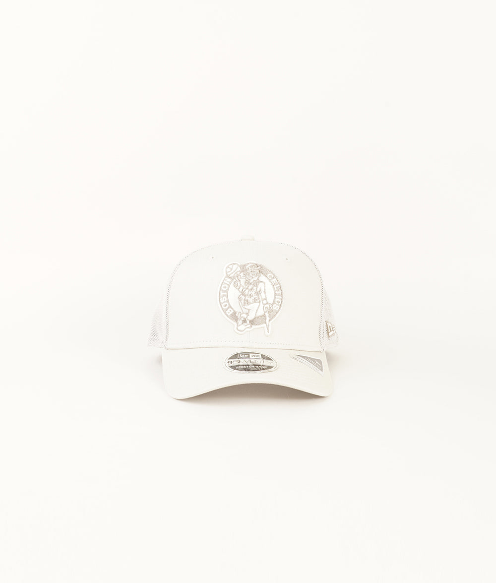 NEW ERA ACCESSORI