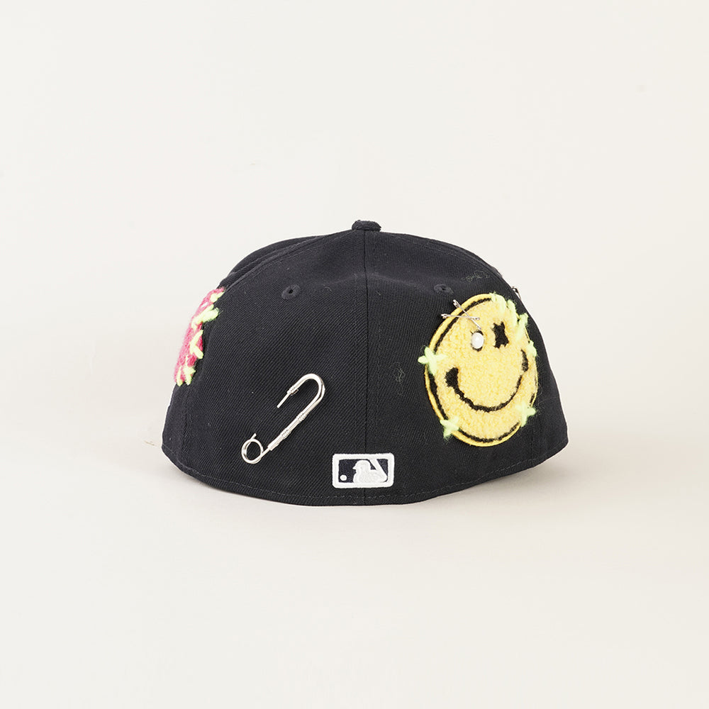 
                  
                    NEW ERA ACPERF  EMEA
                  
                