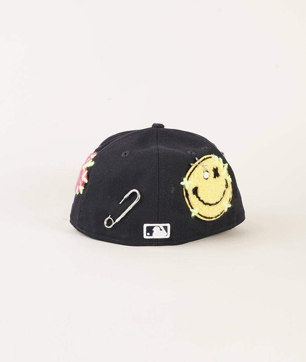 
                  
                    NEW ERA ACPERF  EMEA
                  
                