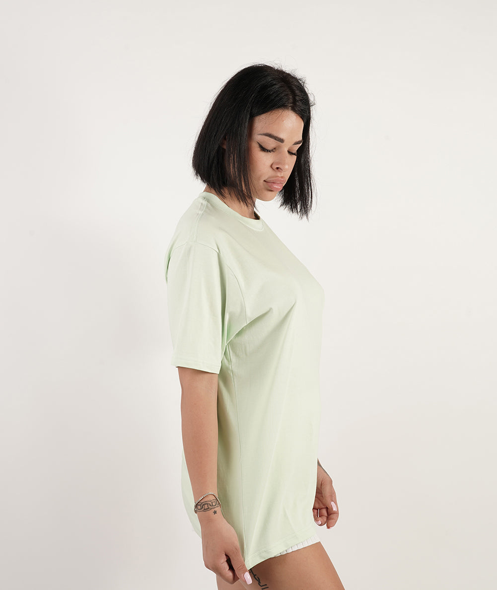 
                  
                    47 BRAND T-SHIRT
                  
                