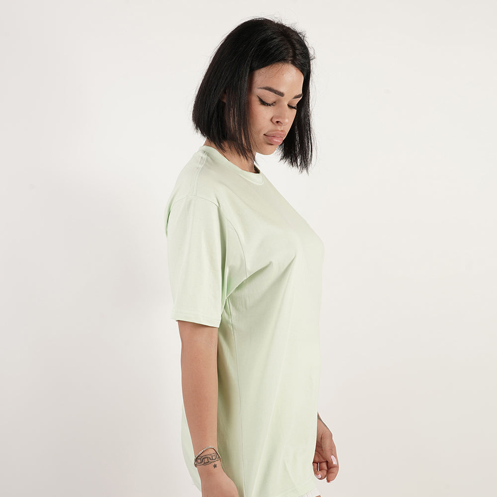 
                  
                    47 BRAND T-SHIRT
                  
                