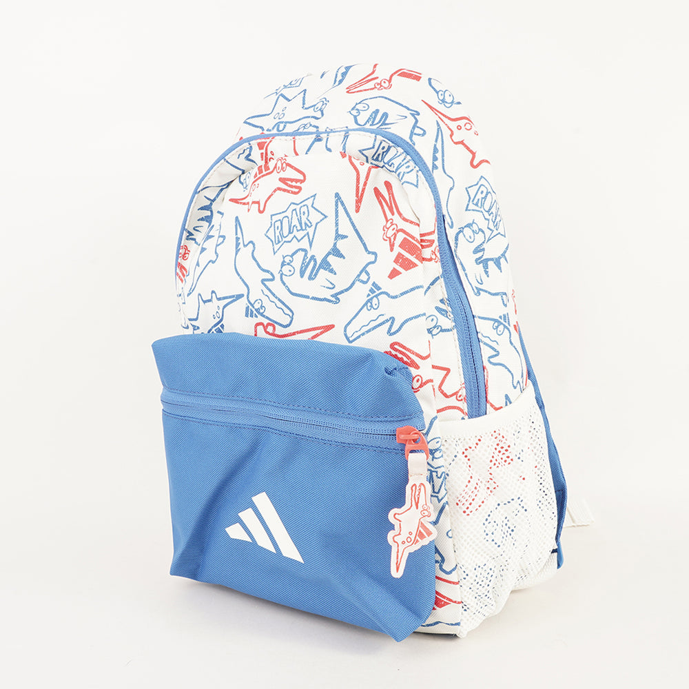 
                  
                    ADIDAS LK ADRPT BPK
                  
                