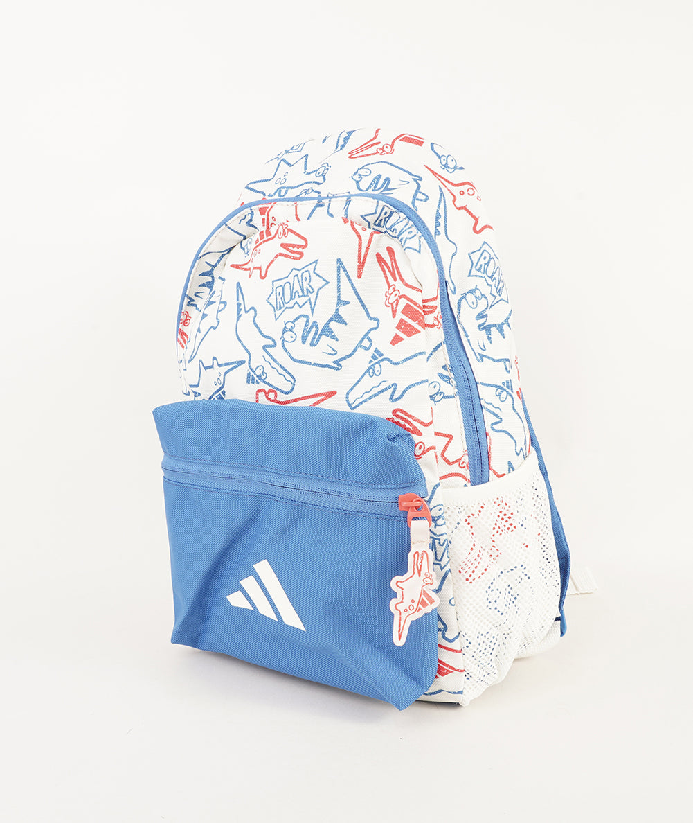 
                  
                    ADIDAS LK ADRPT BPK
                  
                