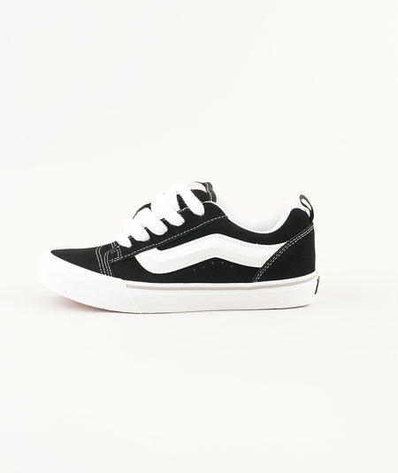 VANS KNU SKOOL