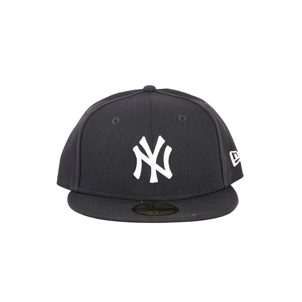 
                  
                    NEW ERA ACPERF  EMEA
                  
                