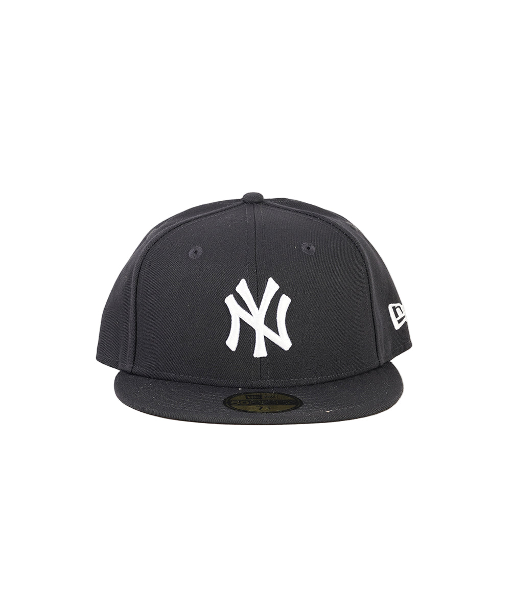 
                  
                    NEW ERA ACPERF  EMEA
                  
                