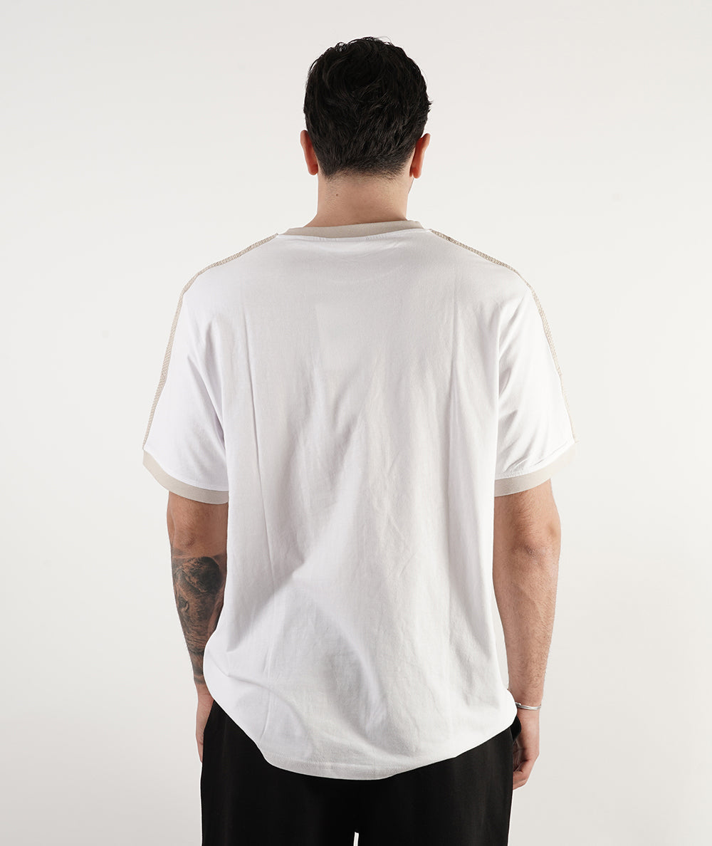 
                  
                    ELLESSE TAPE SARTORIA
                  
                