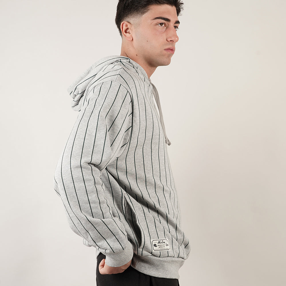
                  
                    NEW ERA Heritage Gessata
                  
                