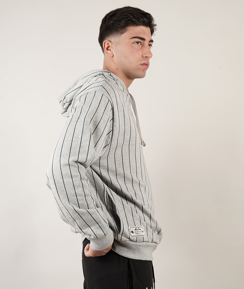 
                  
                    NEW ERA Heritage Gessata
                  
                