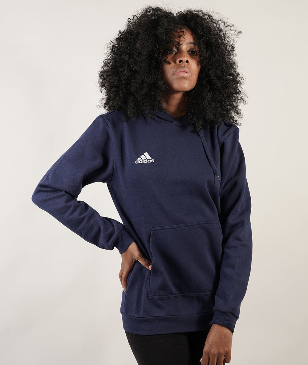 ADIDAS ENTRADA 22