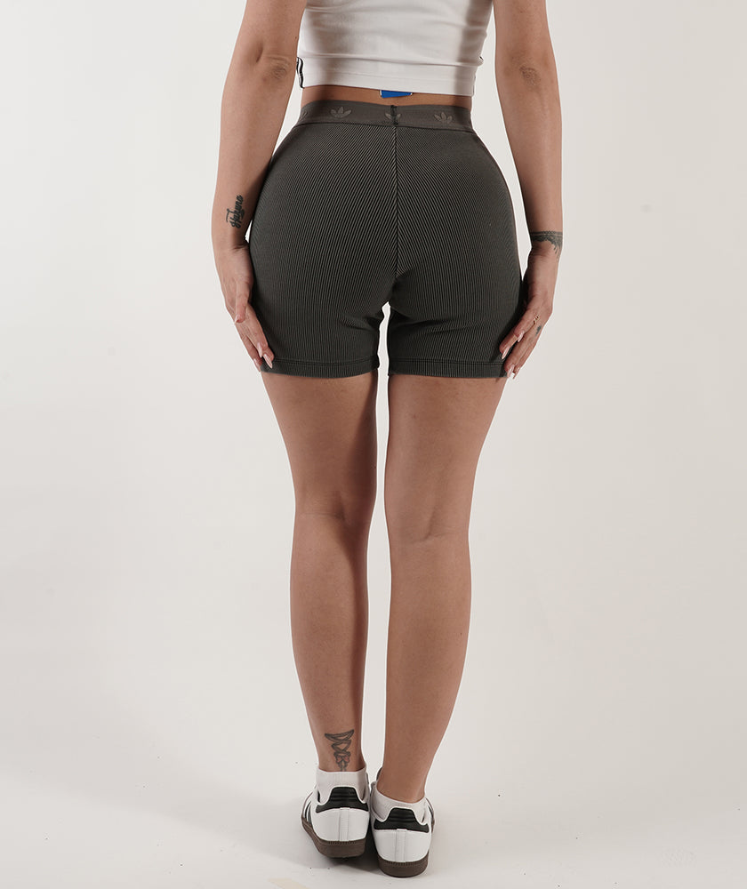 
                  
                    ADIDAS RIB BOOTY SHORT
                  
                