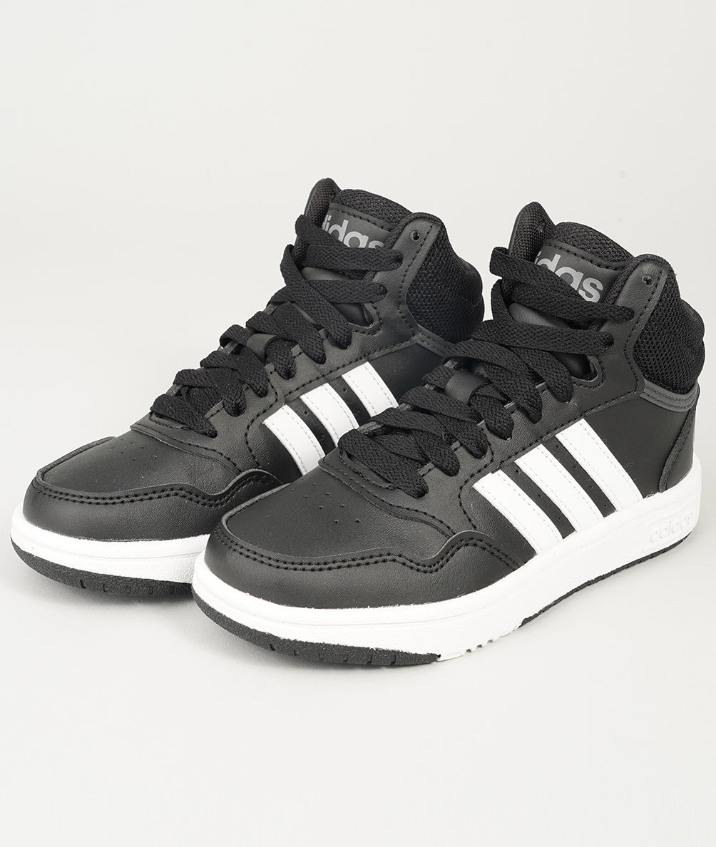 
                  
                    ADIDAS HOOPS MID
                  
                