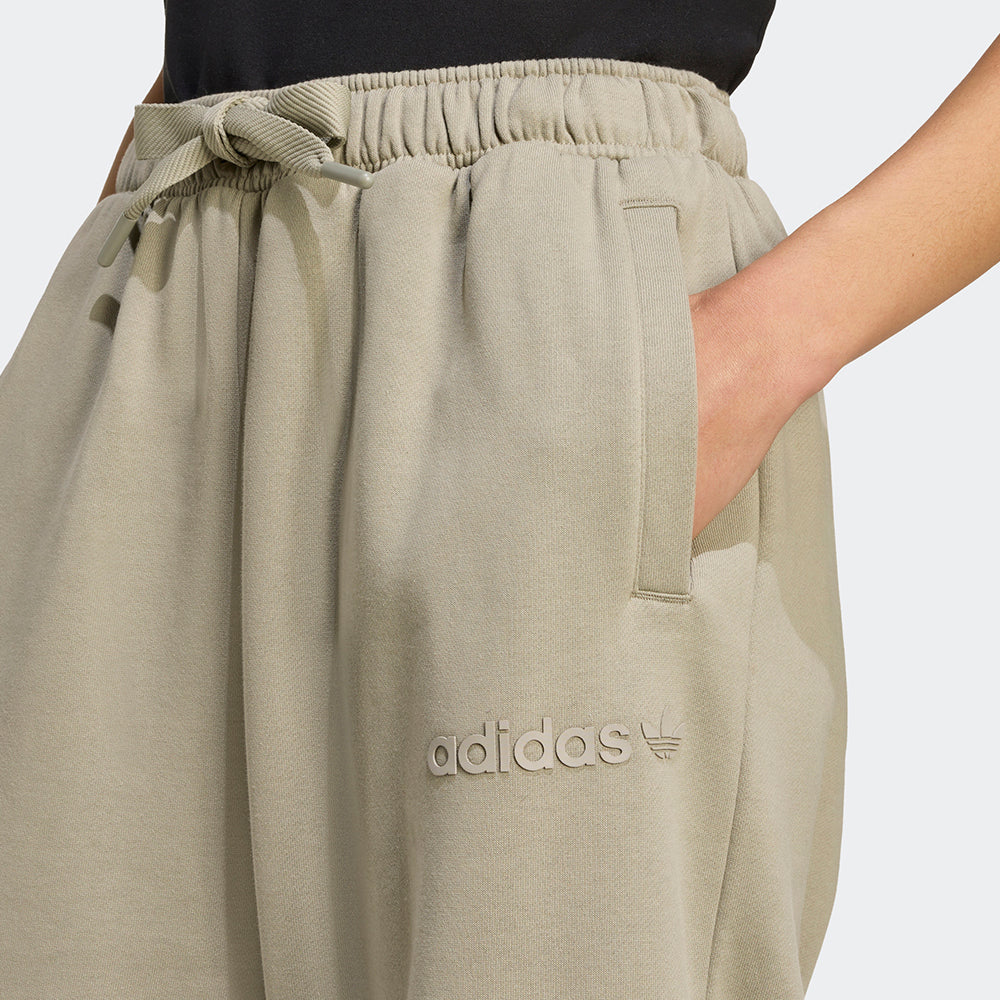 
                  
                    ADIDAS ESS LIN PANT
                  
                