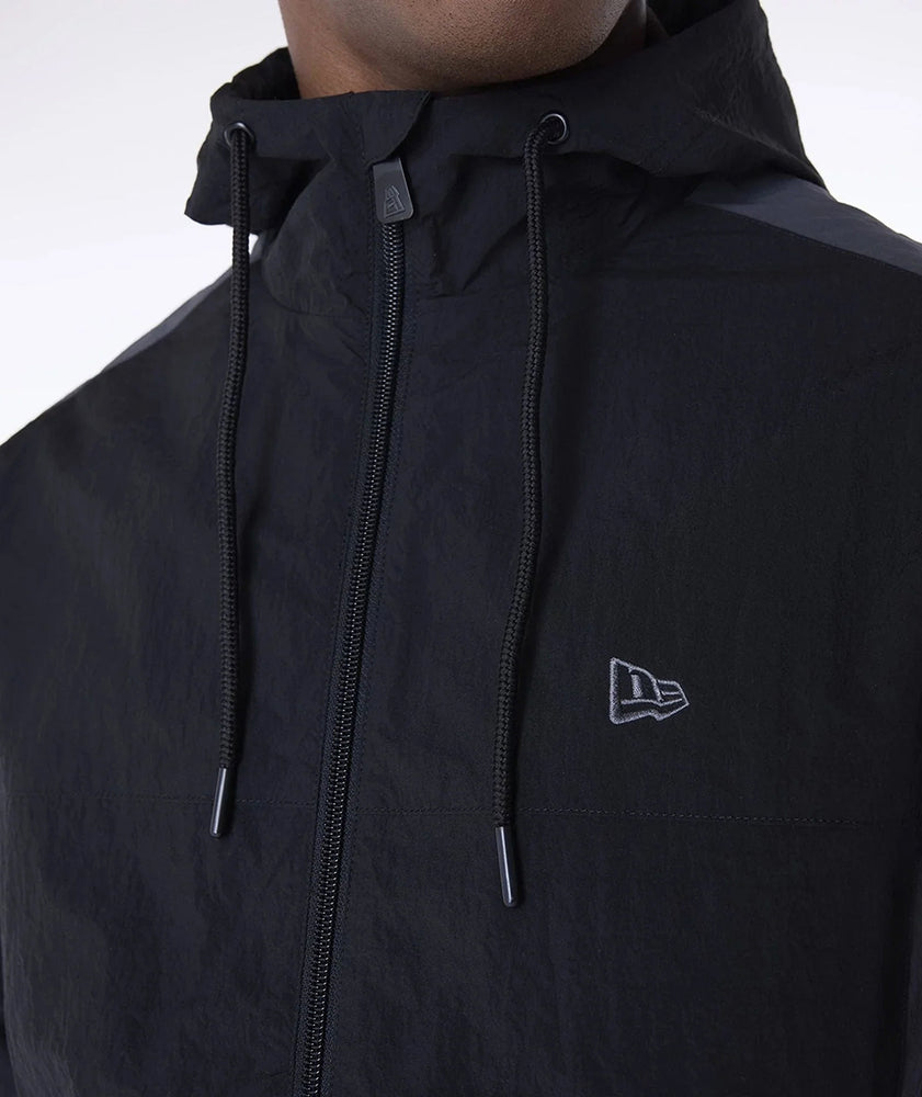 
                  
                    NEW ERA COLOUR BLOCK
                  
                